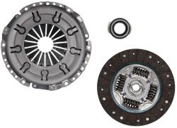 KAMOKA Set ambreiaj KAMOKA KC335 (KC335) - fixbox