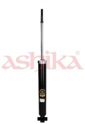 ASHIKA Amortizor ASHIKA MA-22127 (MA-22127) - fixbox