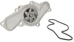 THERMOTEC Pompa apa, racire motor THERMOTEC D13025TT (D13025TT)