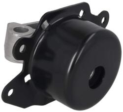 KAMOKA Suport motor KAMOKA 890462 (890462) - fixbox