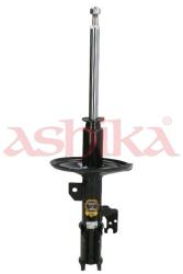 ASHIKA Amortizor ASHIKA gaz fata dreapta MA-22057 (MA-22057)