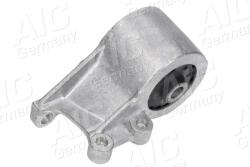 AIC Suport motor AIC 50364 (50364) - fixbox