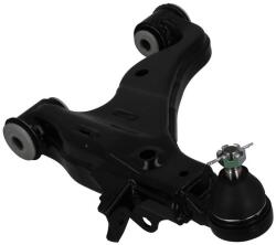KAMOKA Brat, suspensie roata KAMOKA 9050550 (9050550) - fixbox