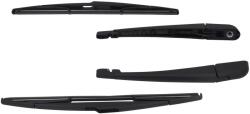 KAMOKA Brat stergator, parbriz KAMOKA 25119 (25119) - fixbox