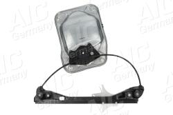 AIC Mecanism actionare geam AIC 52948 (52948)
