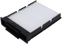 KAMOKA Filtru aer habitaclu / polen KAMOKA F411701 (F411701)