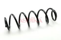 ASHIKA Arc spiral ASHIKA ZCA6103A (ZCA6103A) - fixbox