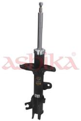 ASHIKA Amortizor ASHIKA MA-HY050 (MA-HY050) - fixbox