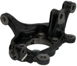 REINHOCH Articulatie directie, suspensie roata REINHOCH RH08-8019 (RH08-8019)