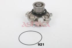 ASHIKA Pompa apa, racire motor ASHIKA 35-09-921 (35-09-921)