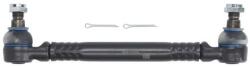 REINHOCH Brat/bieleta suspensie, stabilizator REINHOCH RH55-7019 (RH55-7019)