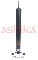 ASHIKA Amortizor ASHIKA MA-95524 (MA-95524) - fixbox