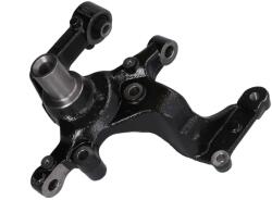 KAMOKA Articulatie directie, suspensie roata KAMOKA 9080015 (9080015)
