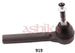 ASHIKA Cap de bara ASHIKA 111-09-919 (111-09-919) - fixbox
