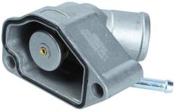 KAMOKA Termostat, lichid racire KAMOKA 7710084 (7710084)