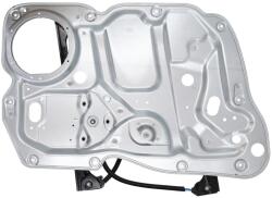 KAMOKA Mecanism actionare geam KAMOKA 7200223 (7200223) - fixbox