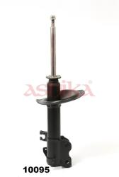 ASHIKA Amortizor ASHIKA gaz fata dreapta MA-10095 (MA-10095)