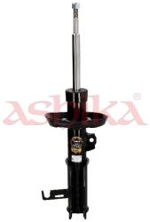 ASHIKA Amortizor ASHIKA MA-00970 (MA-00970) - fixbox