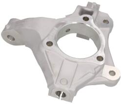 KAMOKA Articulatie directie, suspensie roata KAMOKA 9080203 (9080203)