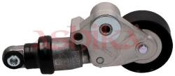 ASHIKA intinzator, curea transmisie ASHIKA 128-03-315 (128-03-315)
