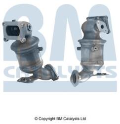 BM Catalysts Catalizator BM Catalysts BM93045H (BM93045H)