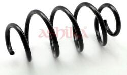 ASHIKA Arc spiral ASHIKA ZCA3375A (ZCA3375A) - fixbox