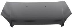 Blic Capota motor Blic 6803-00-2042281Q (6803-00-2042281Q)
