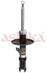 ASHIKA Amortizor ASHIKA MA-00432 (MA-00432) - fixbox