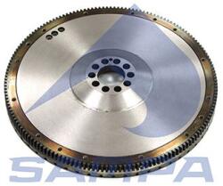 SAMPA Volanta SAMPA 022.470 (022.470) - fixbox