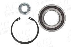 AIC Set rulment roata AIC 72945 (72945) - fixbox