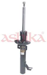 ASHIKA Amortizor ASHIKA gaz fata dreapta MA-00214 (MA-00214)