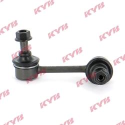 KYB Brat/bieleta suspensie, stabilizator KYB KSLR1005 (KSLR1005)