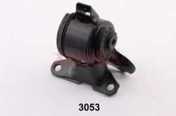 ASHIKA Suport motor ASHIKA GOM-3053 (GOM-3053) - fixbox
