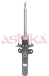 ASHIKA Amortizor ASHIKA MA-00586 (MA-00586) - fixbox