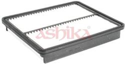 ASHIKA Filtru aer ASHIKA 20-0K-K27 (20-0K-K27) - fixbox