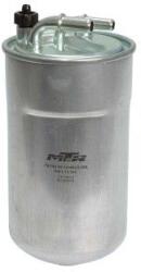MTR Filtru combustibil MTR 13350025 (13350025) - fixbox