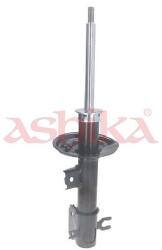 ASHIKA Amortizor ASHIKA MA-W0033 (MA-W0033) - fixbox