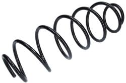 KAMOKA Arc spiral KAMOKA 2110130 (2110130) - fixbox