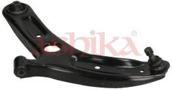 ASHIKA Brat, suspensie roata ASHIKA 72-0H-H66L (72-0H-H66L) - fixbox
