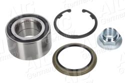 AIC Set rulment roata AIC 55858 (55858) - fixbox