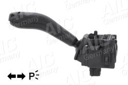 AIC Bloc lumini de control AIC 54364 (54364)