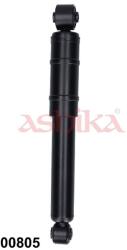 ASHIKA Amortizor ASHIKA gaz spate MA-00805 (MA-00805)