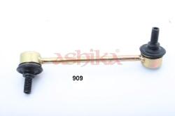 ASHIKA Brat/bieleta suspensie, stabilizator ASHIKA 106-09-908R (106-09-908R)