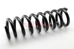 ASHIKA Arc spiral ASHIKA ZCA3354A (ZCA3354A) - fixbox