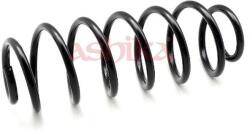 ASHIKA Arc spiral ASHIKA ZCA7001H (ZCA7001H) - fixbox
