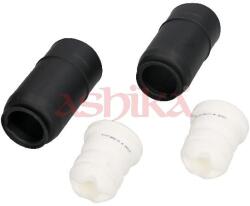 ASHIKA Kit protectie praf, amortizor ASHIKA 159-00-0119 (159-00-0119)