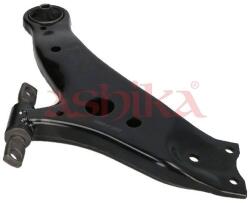 ASHIKA Brat, suspensie roata ASHIKA 72-02-279L (72-02-279L) - fixbox