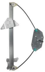 Blic Mecanism actionare geam Blic 6060-00-TO8763 (6060-00-TO8763) - fixbox