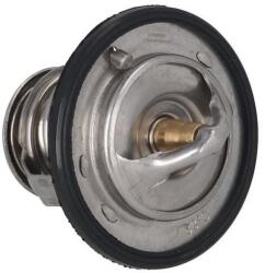 KAMOKA Termostat, lichid racire KAMOKA 7710092 (7710092)