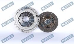 RYMEC Set ambreiaj RYMEC JT1903 (JT1903)